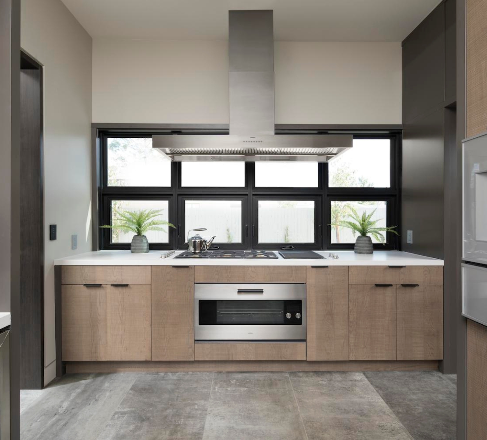 2019 The New American Remodel with the National Association of Home Builders in Las Vegas