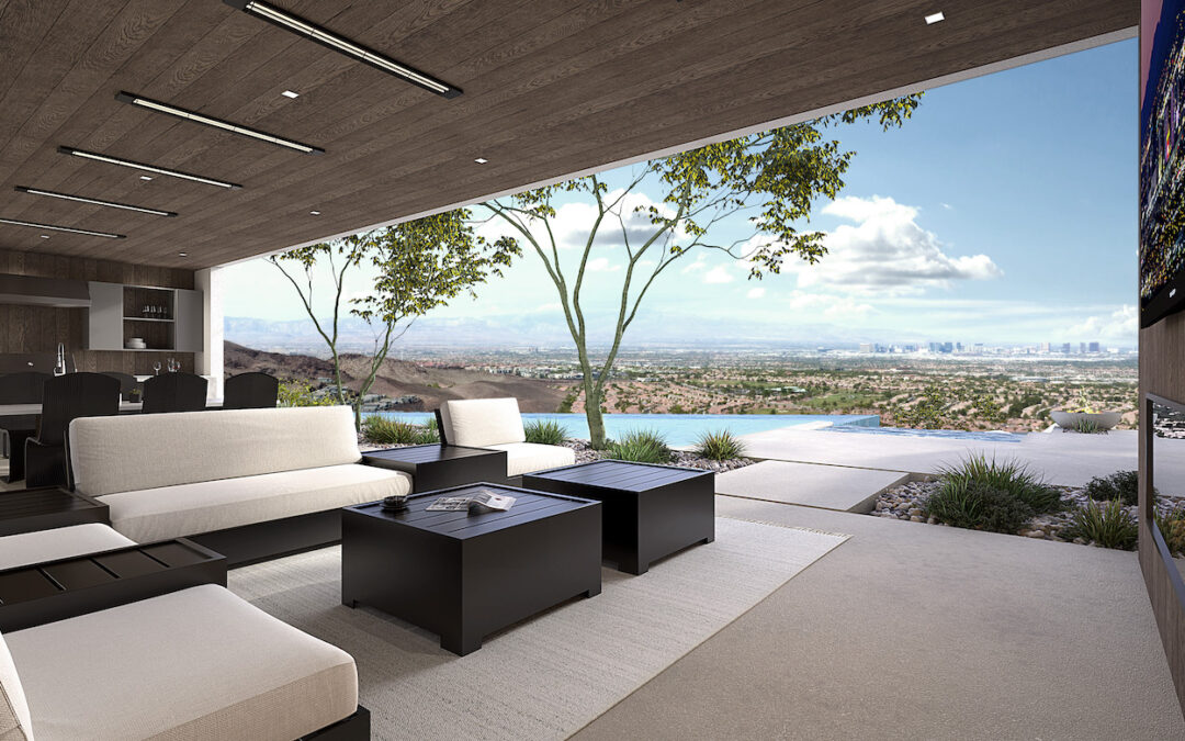 10.03.22. Final Ascaya 19 Rockstream Dr back deck day