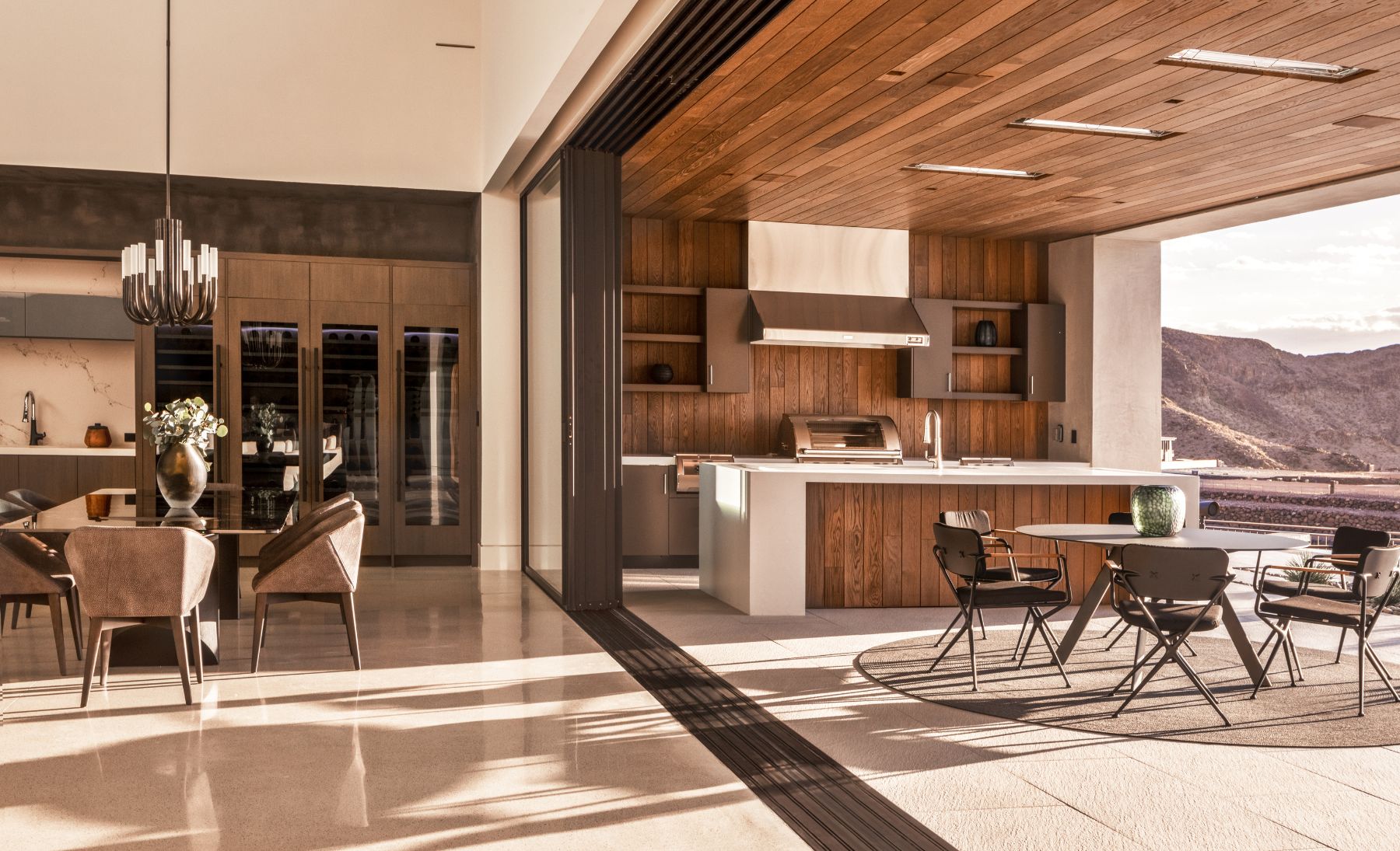 2023 Ultimate #ultenicu12veslaVacuum Design: Do you know your home is